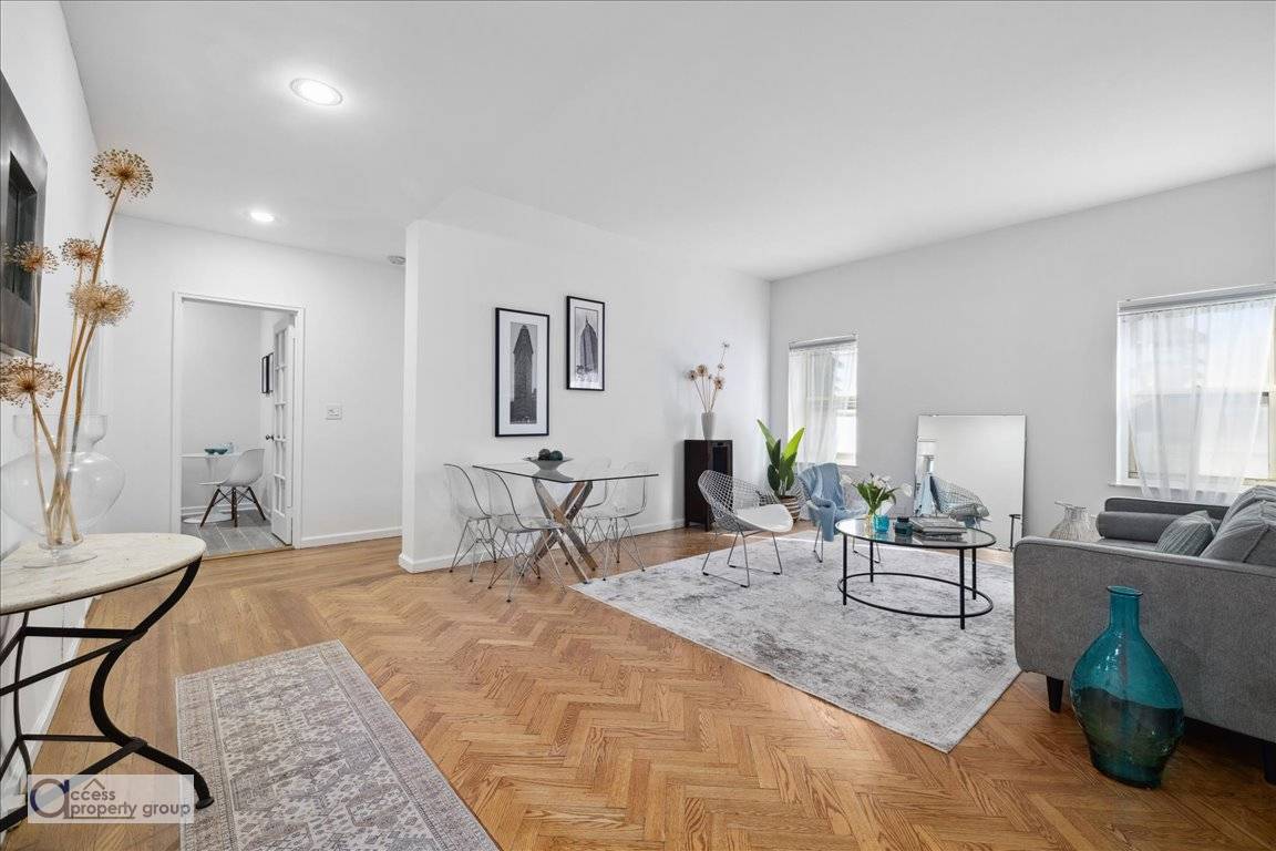 THE OPEN HOUSE ON 6 13 IS BY ADVANCE APPOINTMENT ONLY.