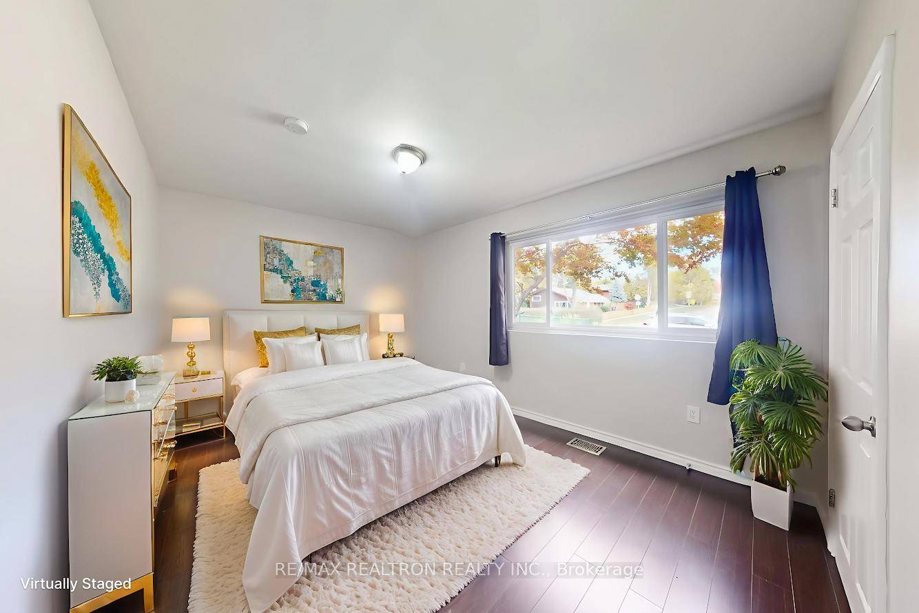 Be proud of where you live !