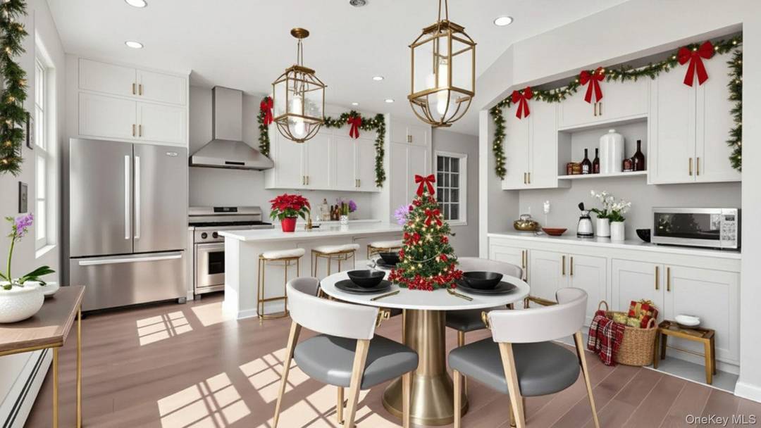 NO SATURDAY SHOWINGS ! OPEN HOUSES BY APPOINTMENT ONLY !