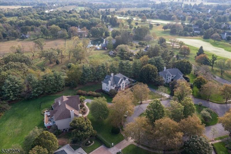 Welcome to one of the most coveted locations in Cherry Valley.