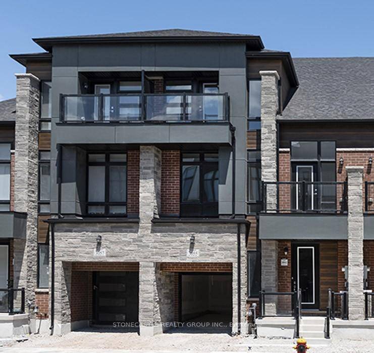 Experience Elevated Living in Upper Joshua Creek Welcome to your brand new luxury townhome in the prestigious Upper Joshua Creek community where modern design, natural beauty, and exceptional convenience come ...