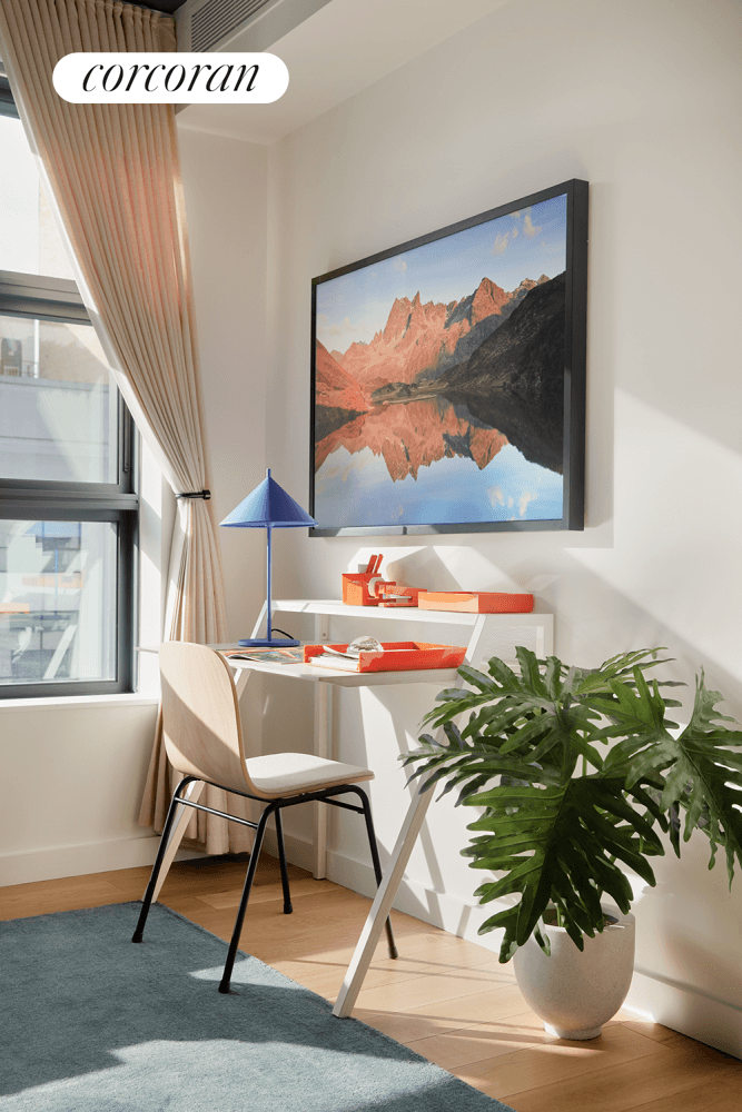 Only 10 Deposit at Contract Signing !