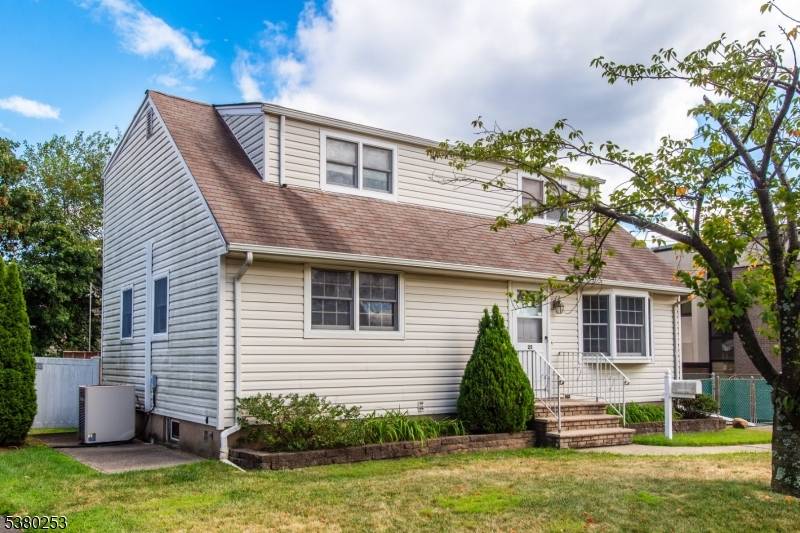 This expanded home offers the perfect combination of comfort, space, and convenience.