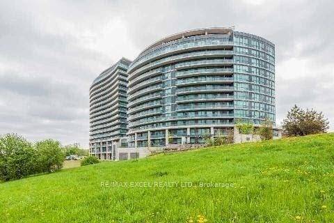 Bright amp ; Airy One Bedroom Unit W 9' Ceilings Built By Aspen Ridge !