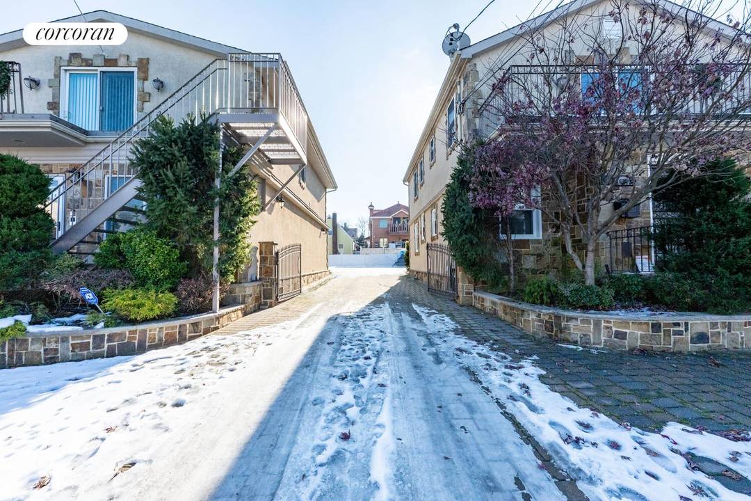 162 12 77th Road 162 16 77th Road.