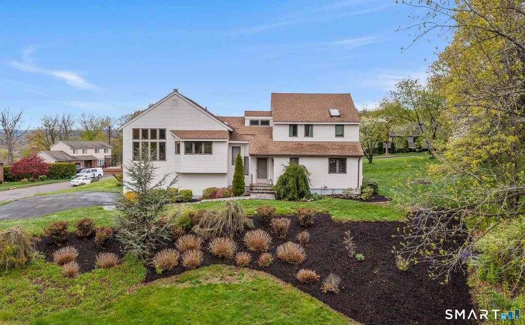 Step into something truly special this stunning, custom built, one of a kind home is designed to impress at every turn.