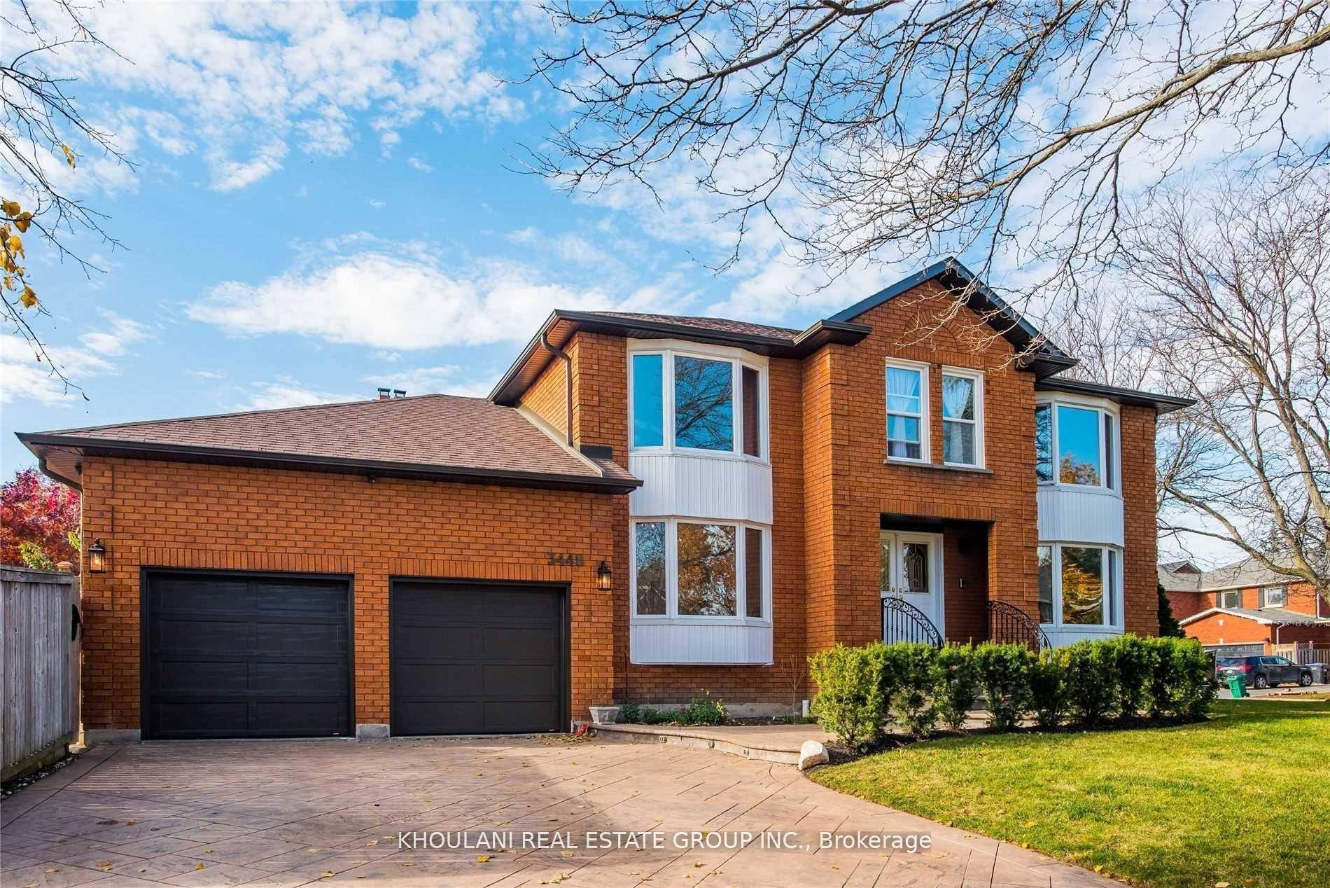A Specious two Bedroom Basement Apartment in a Beautiful Neighborhood.