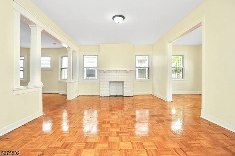 Great Investment or Owner Occupant Opportunity in Newark !