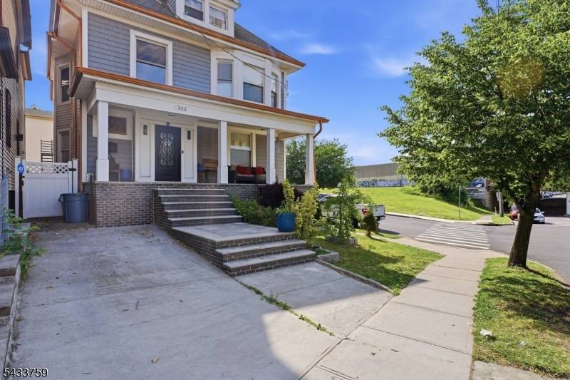 The perfect legal rooming house does exist.