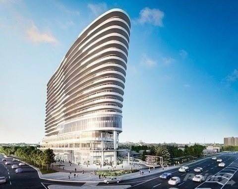 Gorgeous Penthouse With 10' Ceilings, Large Studio Bachelor Suite W Floor To Ceiling Windows, Beautiful Views From Large Terrace Like Balcony.