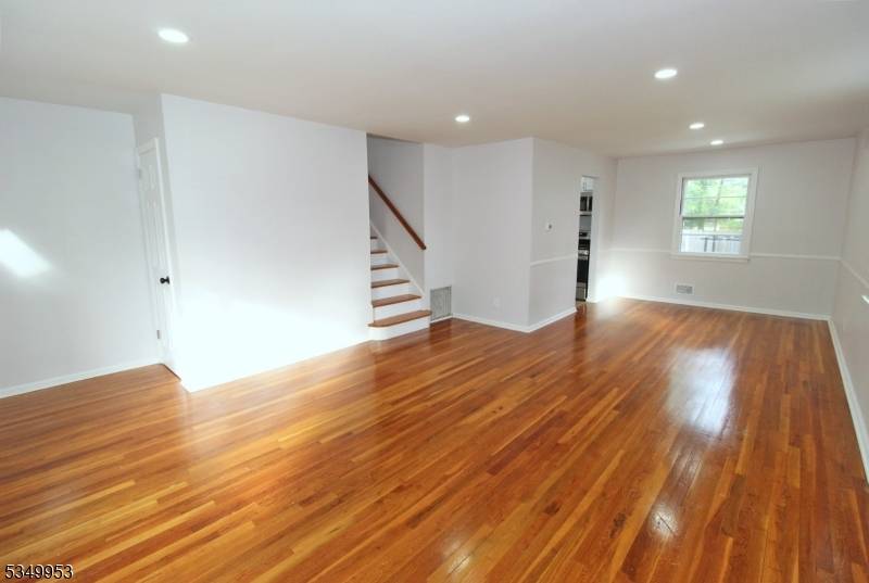 Beautifully renovated in 2025, this stunning split level home is move in ready and packed with modern updates !