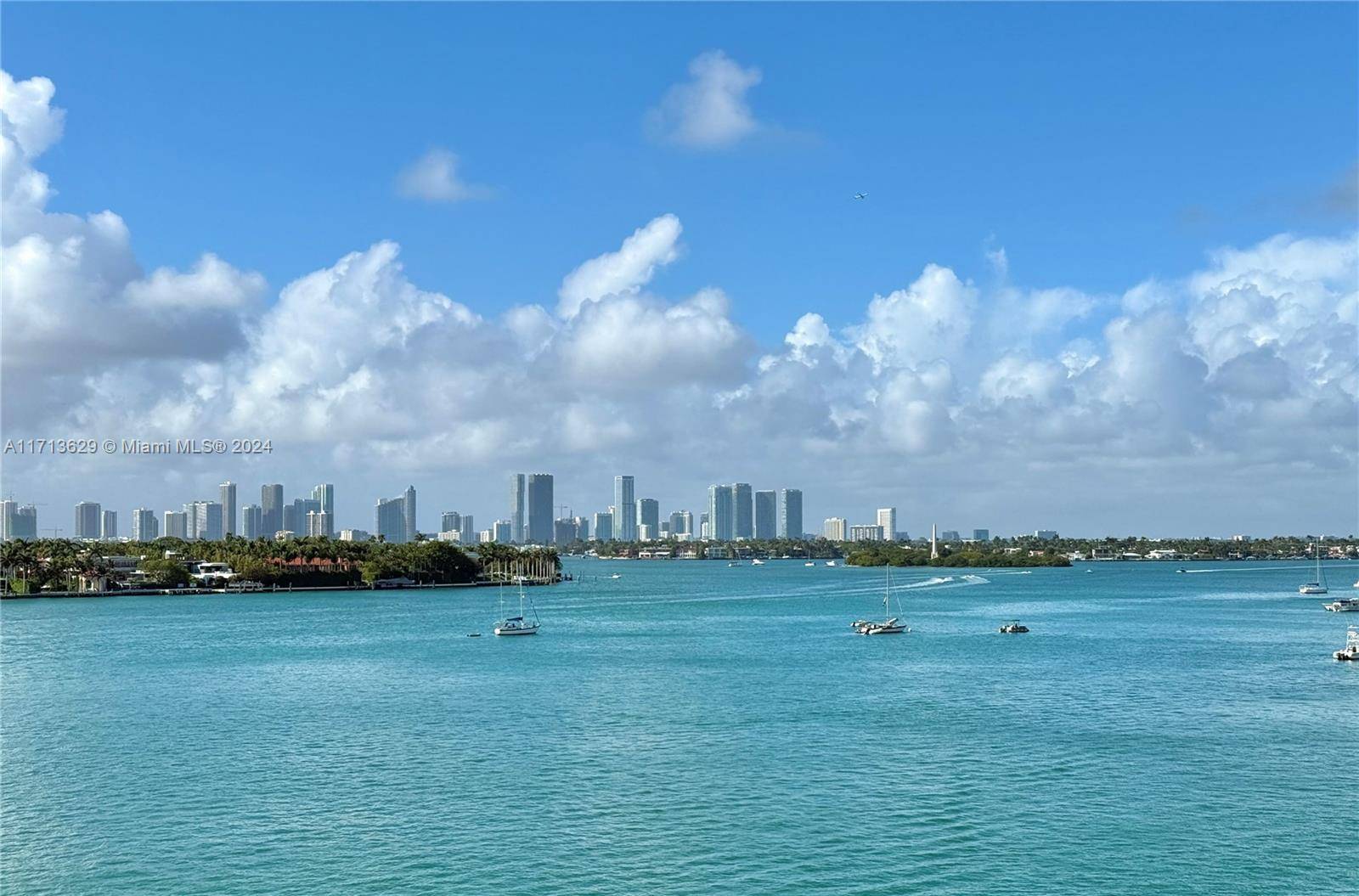 WELCOME TO LUXURY LIVING WITH RESORT STYLE AMENITIES INCLUDED IN THIS FULLY REMODELED 2 BEDROOM, 2 BATHROOM UNIT WITH WRAP AROUND BALCONY, PLENTY OF NATURAL LIGHT, OPEN CONCEPT AND ELEGANT ...