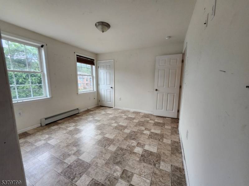 Huge potential in this Large raised Colonial Style Home approx2300sq ft in the desirable Fairfield Township, just minutes away to shopping, restaurants, major highways and NY bus and train transportation.