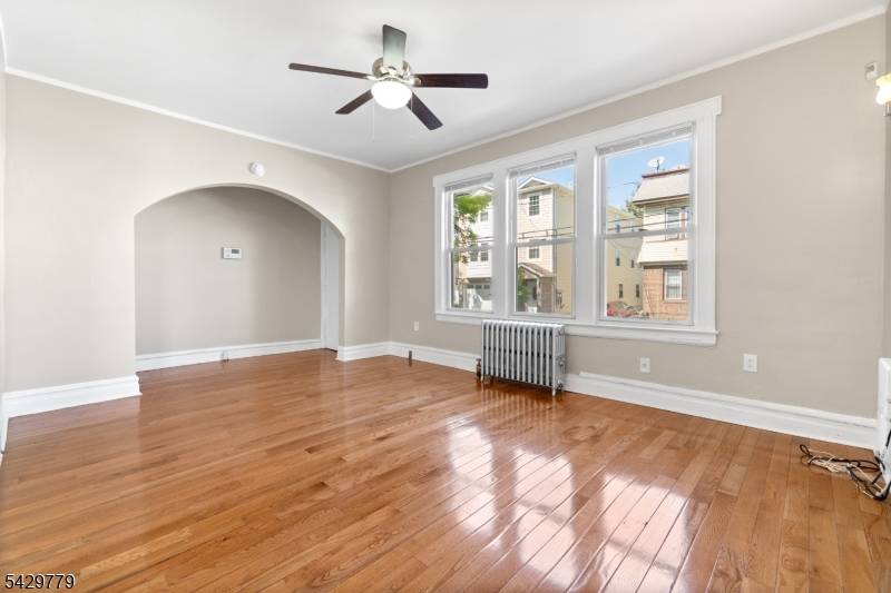 This well maintained multifamily property offers oversized 2 bedroom, 1 bath apartments with spacious layouts, abundant natural light, and tasteful updates throughout.