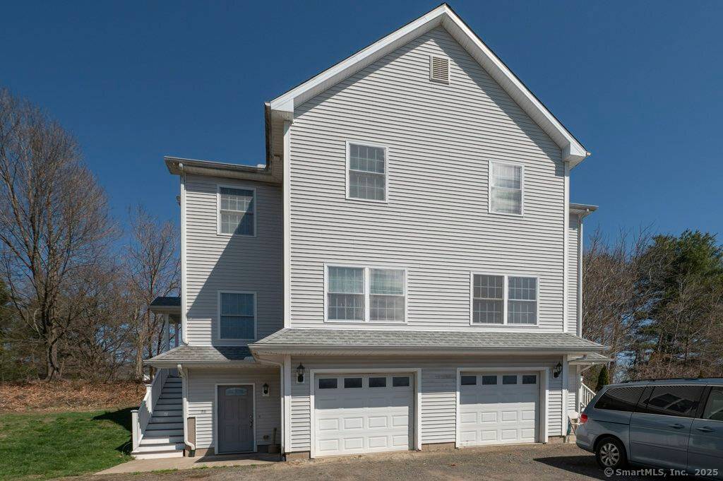 Investors A Phenomenal Rare Opportunity.