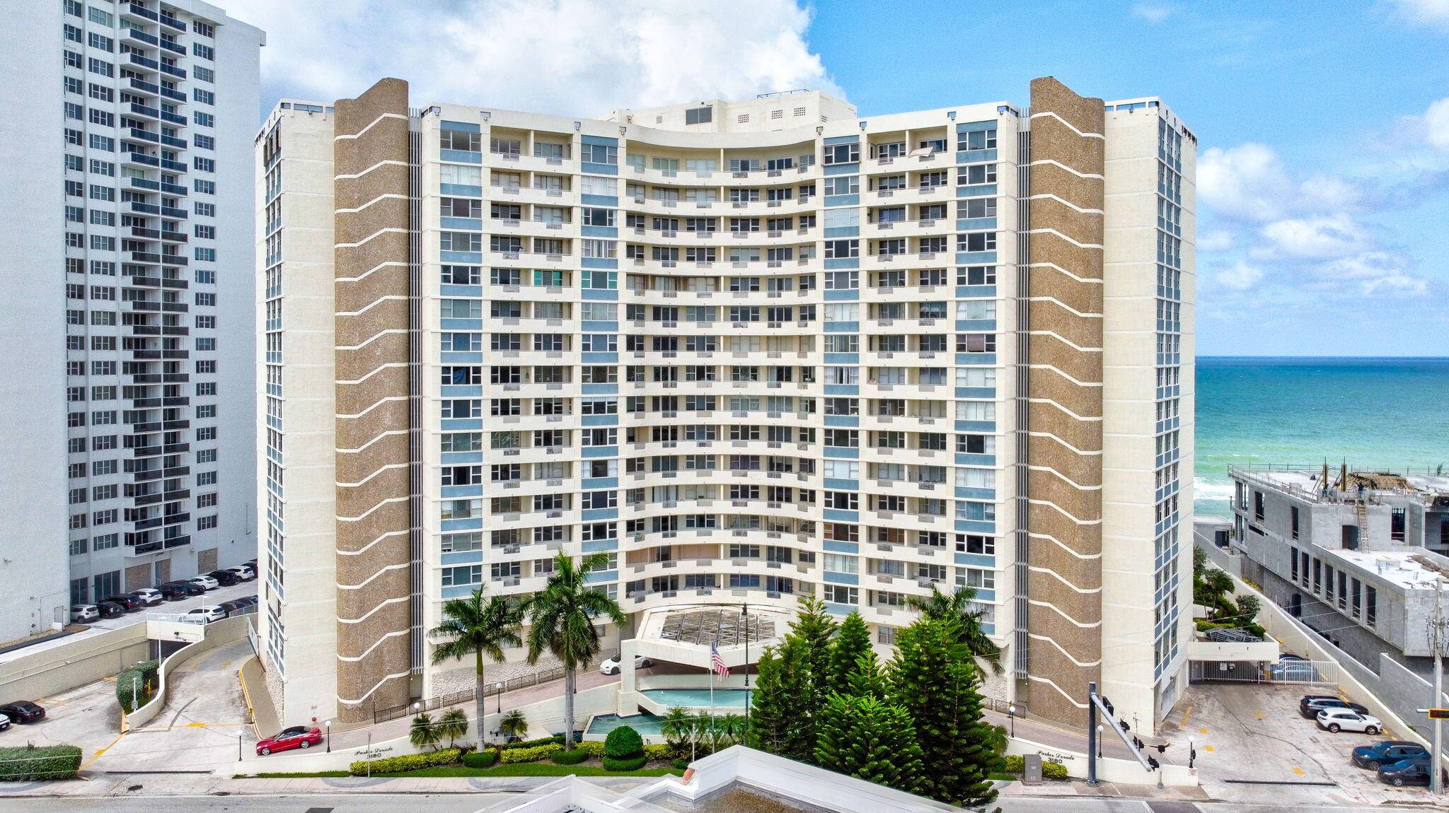 Certified List Price by the Public Pricing process 462, 500 WITH ACCEPTABLE TERMS CONDITIONS TO THE SELLER, Seller has factored over 30, 000 in the list price from Assessments that ...