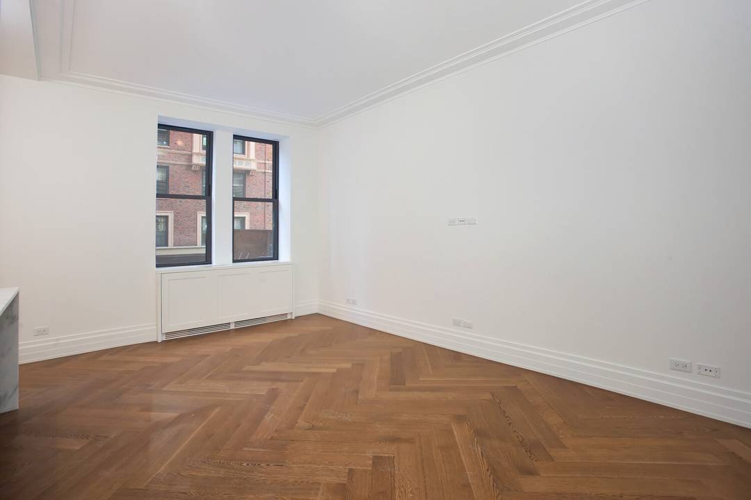 Come see this fabulous one bedroom in the heart of the Upper West Side.