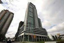 Luxuary Monarch Eq1 1 1 Condo.