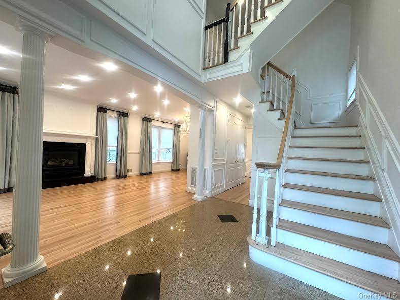 Beautiful Great Neck House Rental !