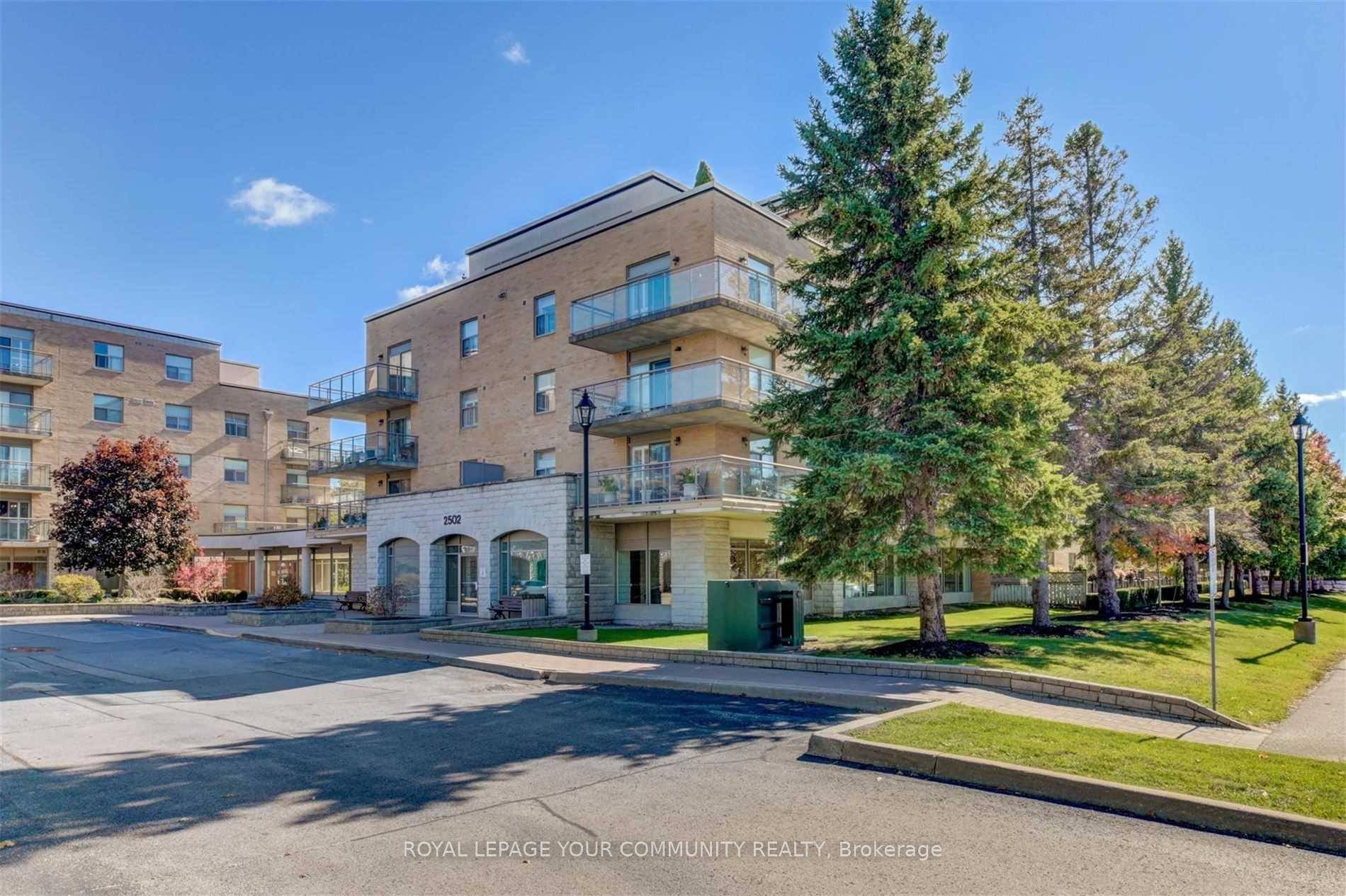 Welcome to Villa Giardino a highly sought after community designed for comfort, convenience, and connection !