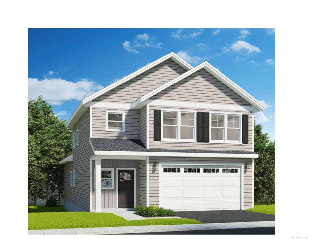 Introducing Phase 3 Fieldstone Commons.