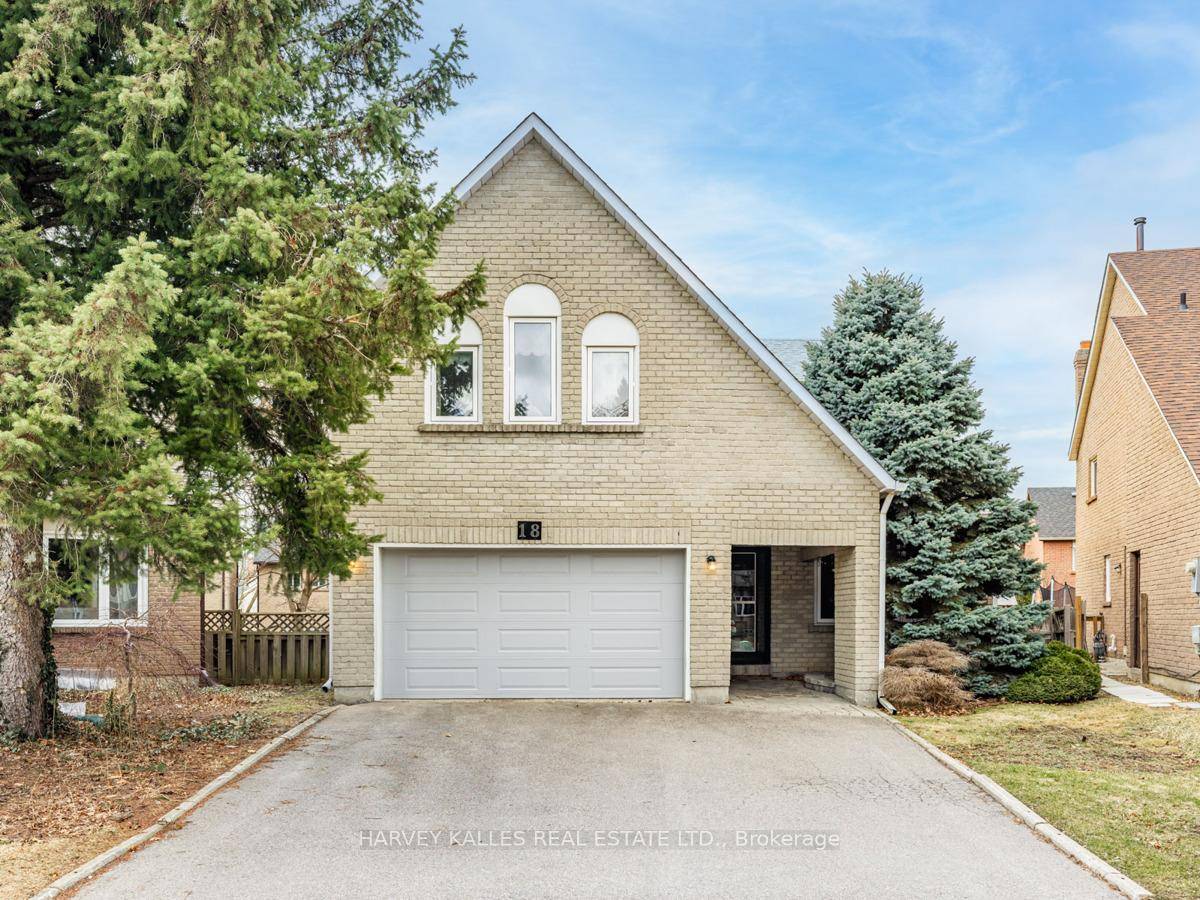 Rarely Offered Sought After Home On A Quiet Cul De Sac Of Only 8 Homes.