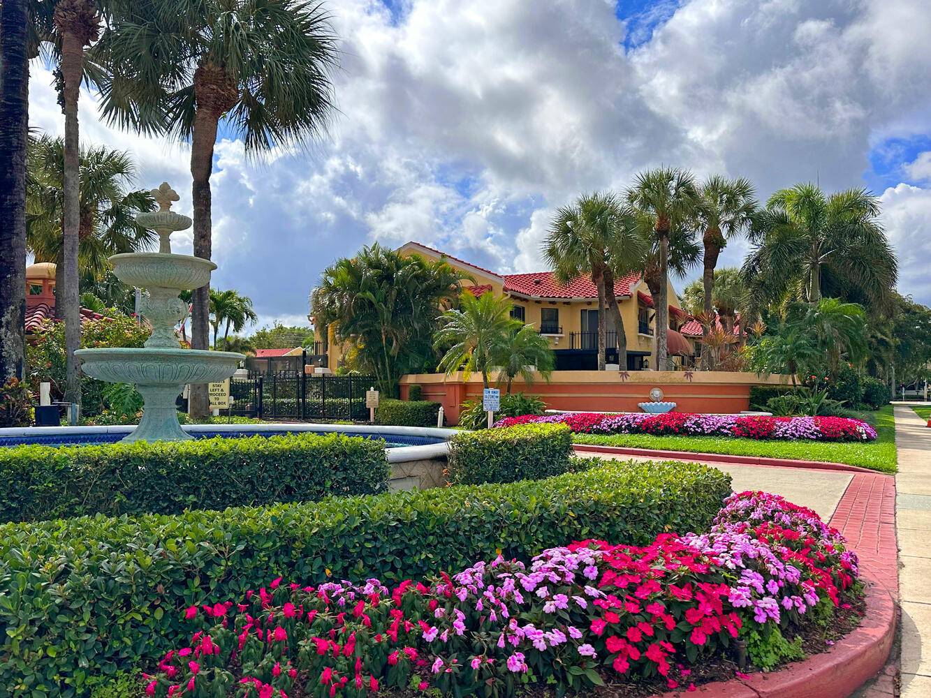 Whether you're looking for a relaxing beach retreat or an active lifestyle, this incredible villa has it all.