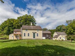 AVAILABLE FEB 27 MAY 31 2024 6, 500 PER MO Top Washington location.