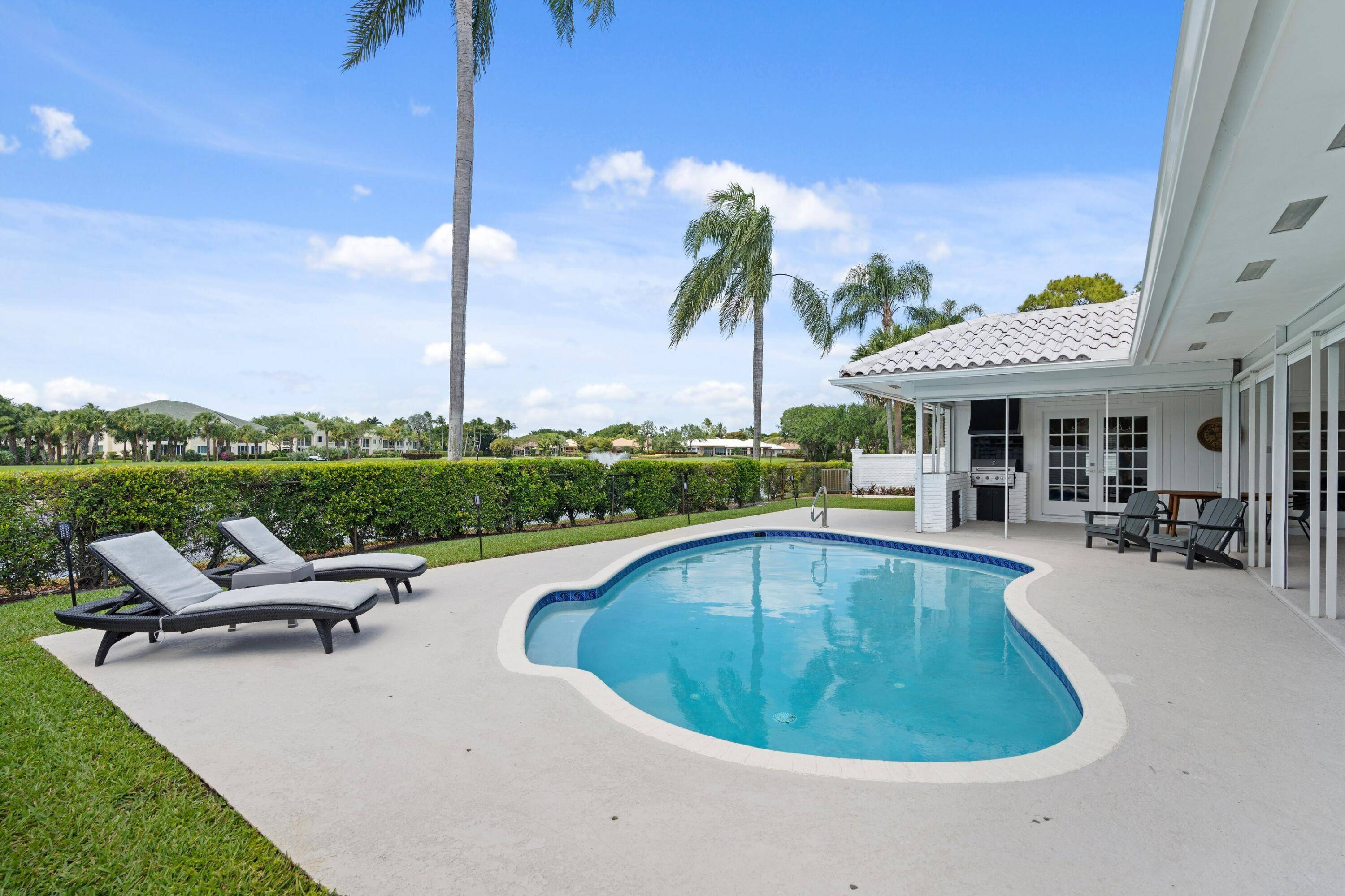 Annual Rate 8, 500 mo, Seasonal Rate 15, 000 mo.