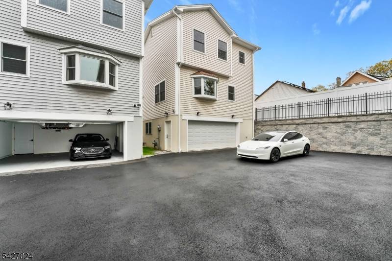 A rare offering ! ! The Estates at 5th Avenue tax advantaged New Construction with just 900 annual property taxes for 10 years.