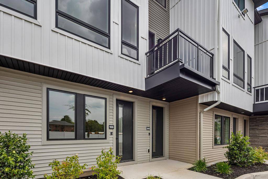 Why rent when you can own your own affordable home in the heart of Monsey ?