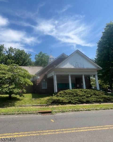 Owner financing available 50 down payment, interest at prime, 10 year.