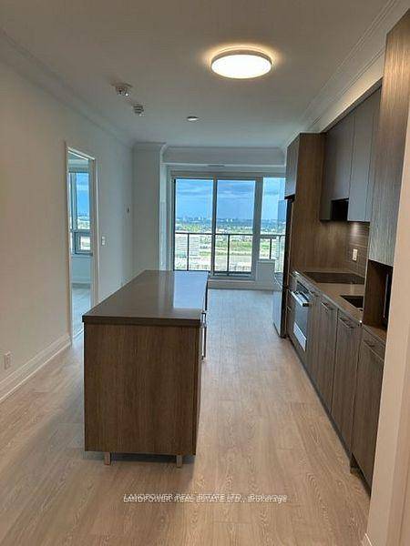 Welcome To Riverview By Times Group, A Brand New Condominium Building With A Prime Location In The Heart Of Markham On Hwy 7.