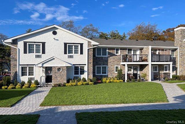 Ask About Our Rent Specials.