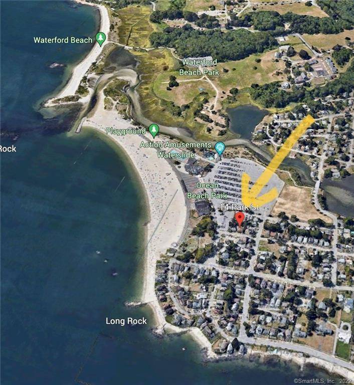 Previous 14 bedroom Rooming House 2 kitchens, 3 Full baths 2 additional One bedroom apartments Two minute walk to Ocean Beach.