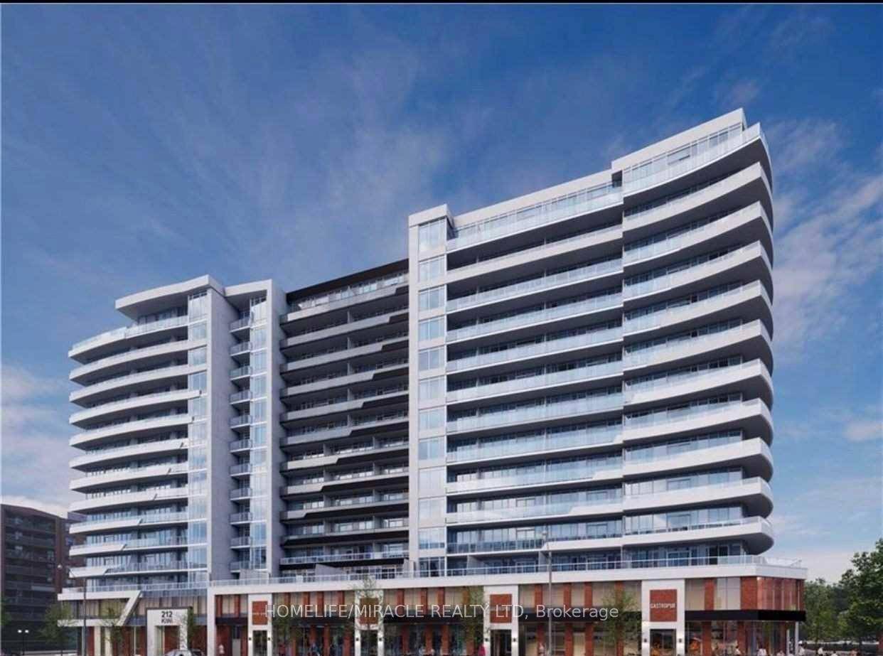 Modern Living at Its Finest in this Luxurious Grand 960sf, 2 1 Bed, 2 Bath Corner Wicker Park Unit with Expensive 287sf Wrap Around Balcony at Newly Built Kiwi Condos ...