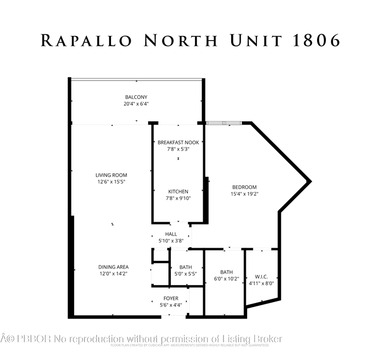 RENOVATOR'S DREAM on prestigious Flagler Drive a rare opportunity to create your custom waterfront residence with unobstructed, panoramic Intracoastal, Palm Beach Island amp ; Atlantic Ocean views.