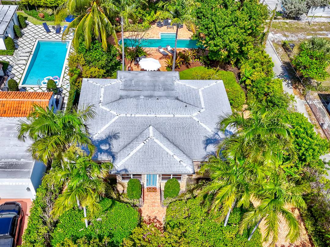 411 26th Street, West Palm Beach, FL 33407