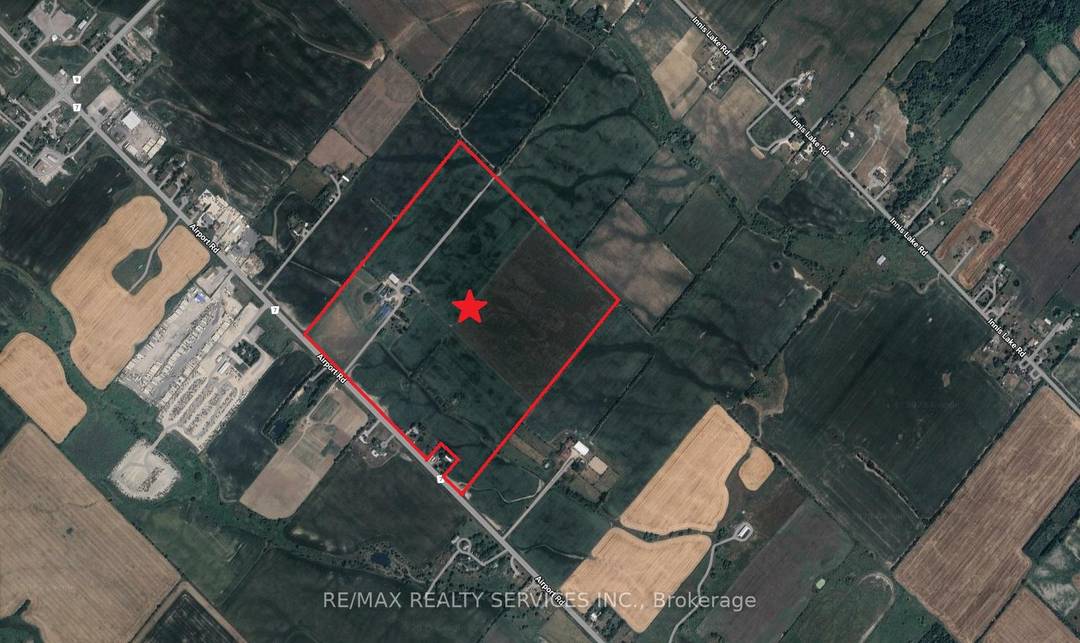 POWER OF SALE. Prime 101.