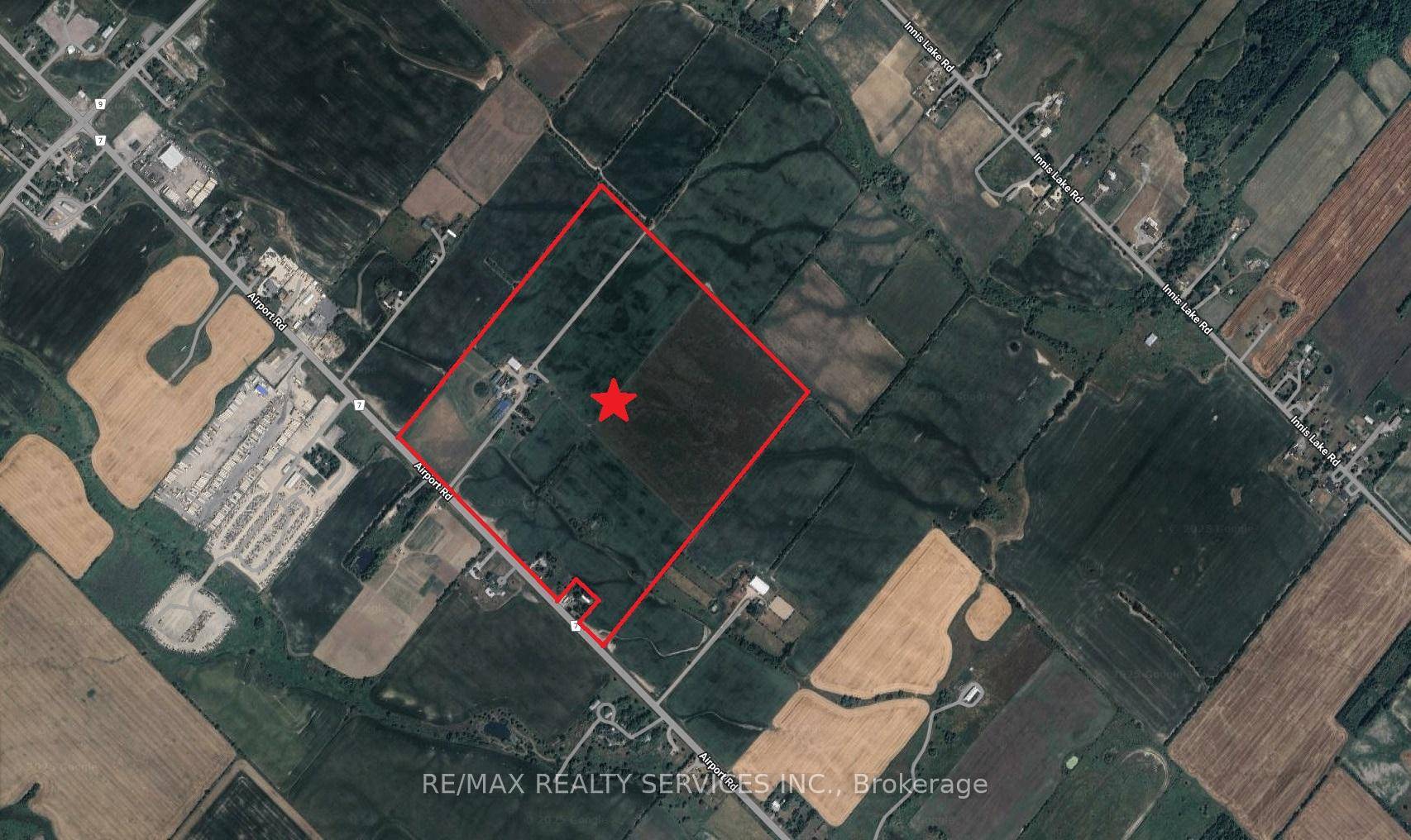 POWER OF SALE. Prime 101.