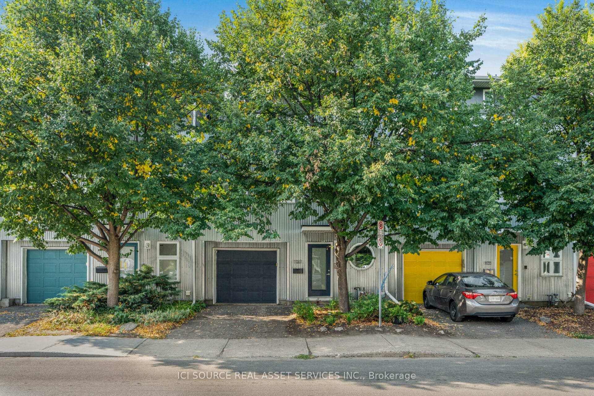 AVAILABLE NOVEMBER 1st ! !