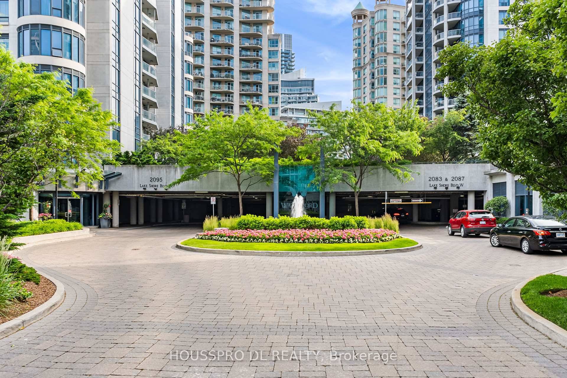 Welcome To This Exquisite Waterfront Estate Nestled Along The Tranquil Winding Lake Ontario.