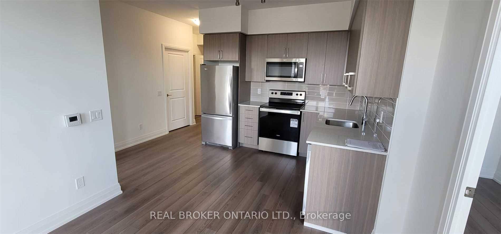 Welcome to Wish Condominiums a modern and luxurious residence offering the perfect blend of comfort and convenience.