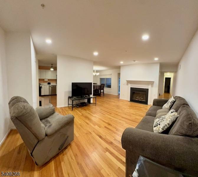 Welcome to Scenic Hill, one of West Orange's most desirable condo communities, offering comfort, convenience, and resort style amenities.