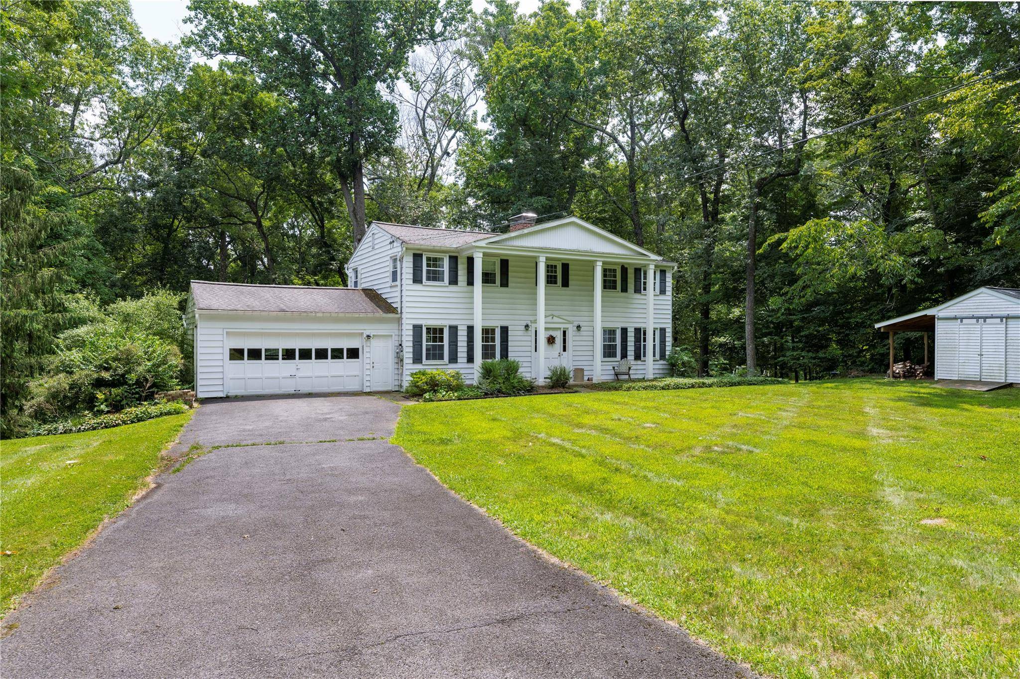 Looking for a place to call home ?