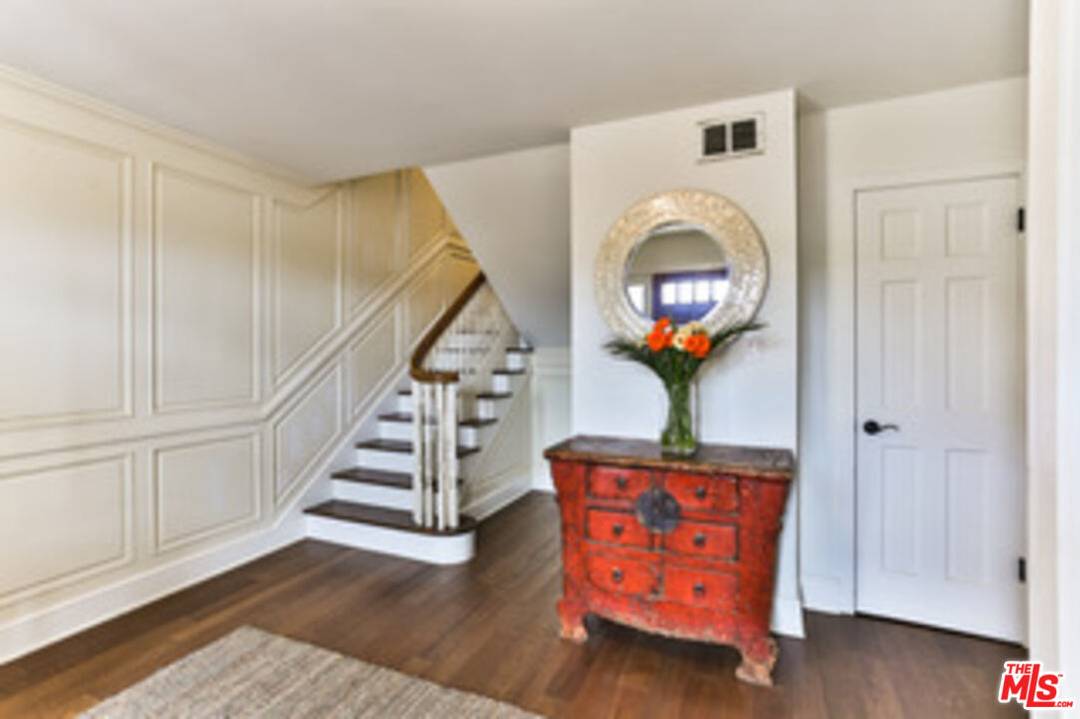 218   Montreal St 3BR La