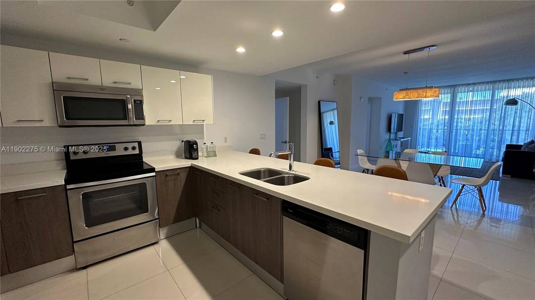 Discover this stunning fully furnished 2 bedroom, 2 bath apartment at Bay Breeze Residences perfect for investors, new buyers, or families seeking a stylish, turnkey property !