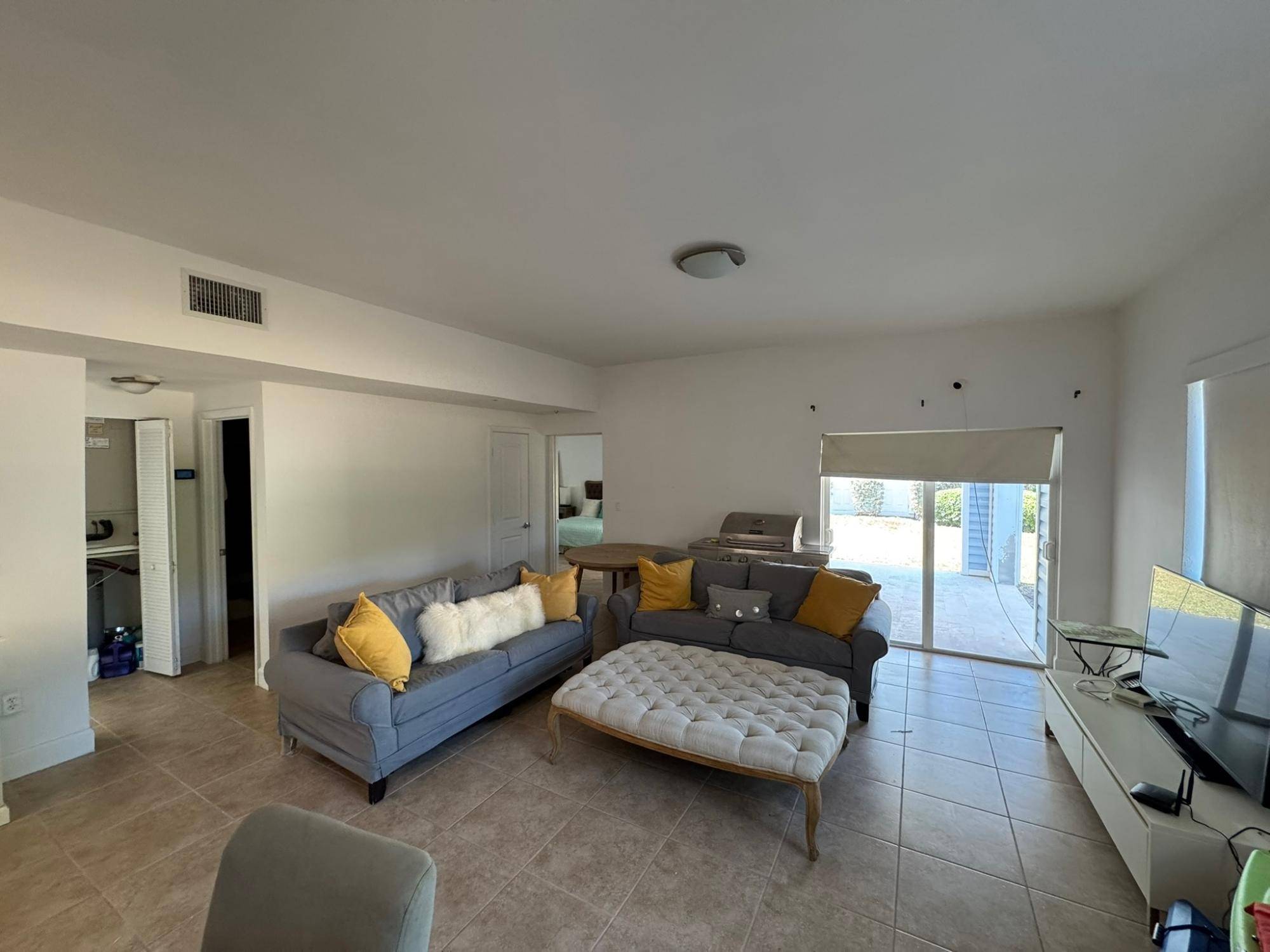 BIMINI BAY TOPSIDER Condo Bimini