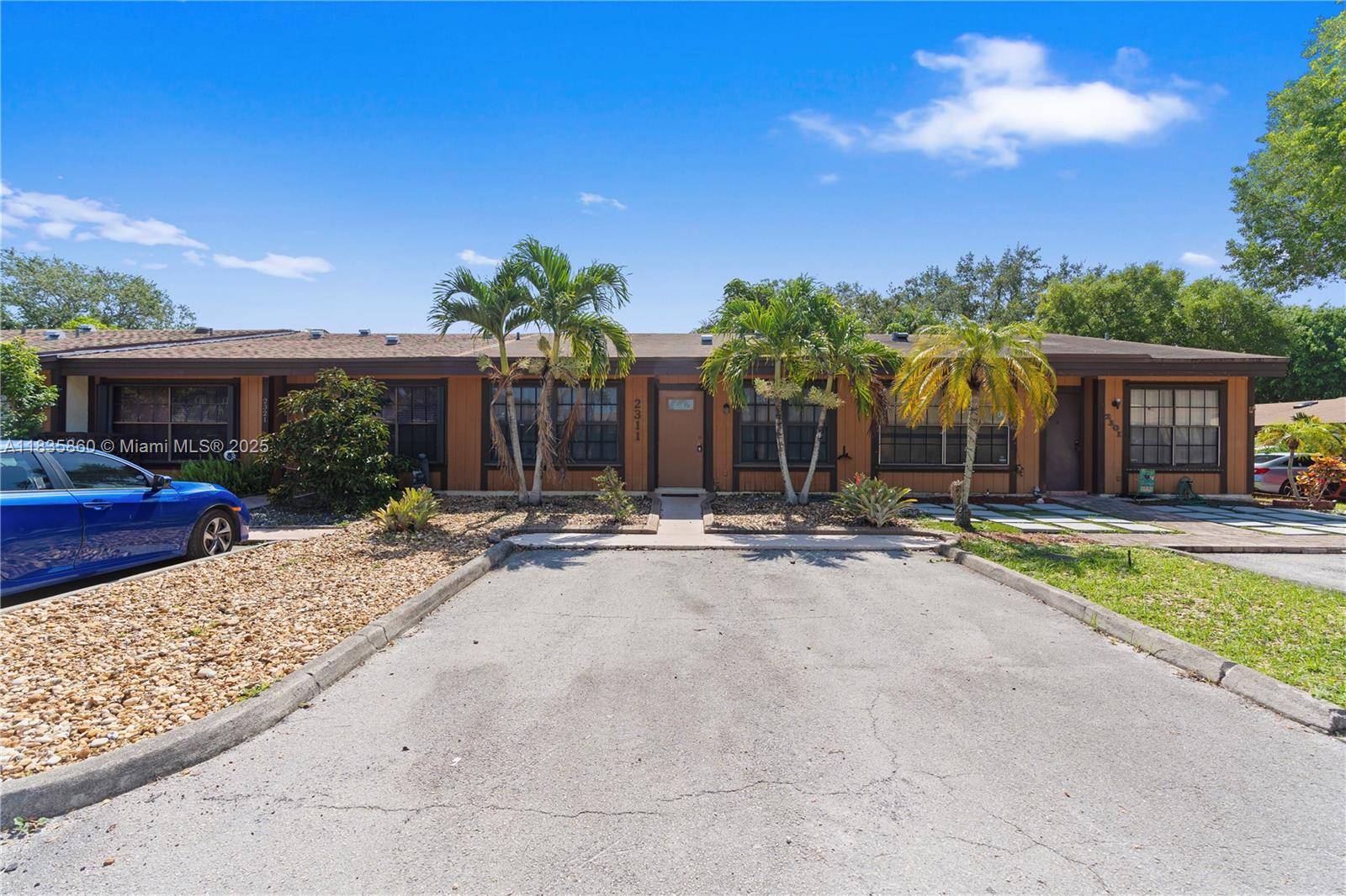 Shows great, Priced right, Remodeled kitchen, Updated appliances, Tile amp ; wood laminate flooring, Remodeled baths, Impact front windows and door installed 2022, Storm panels for back sliders, New roof ...