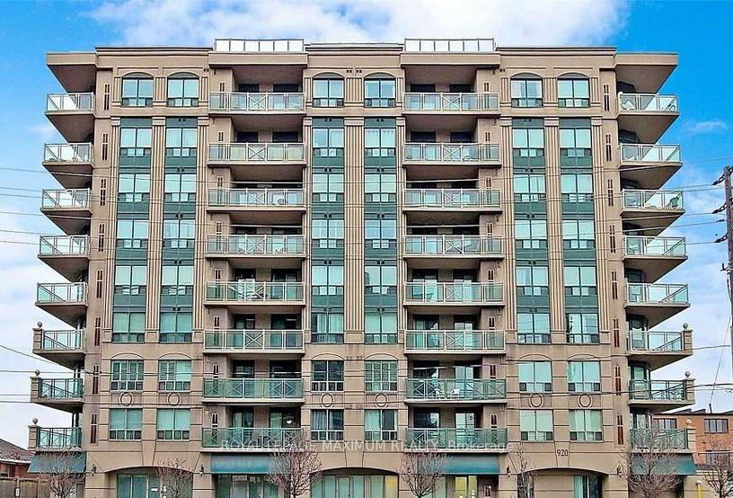 Stunning South Facing Suite !